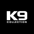 k9collectionuk